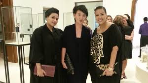 Jicai fyodor dostoyevsky gabriel garcia marquez gao xingjian gyrdirn. Get Personal Timur Gabriel R Age R Age