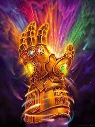 Pin By Jimmy Cormick On Comic Art Marvel Art Marvel Wallpaper Thanos Marvel