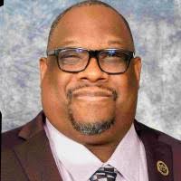 60+ "Nash.sr" profiles