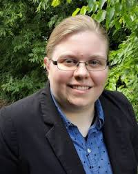 Department of History Staff