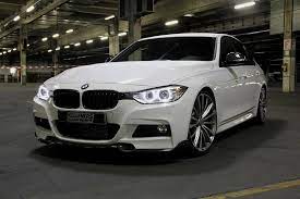 Bmw 328i Turbo Sport W Lighting Technology Packages Incl Head Up Display Hk Premium Sound A Finely Made Auto Bmw Bmw 3 Series Bmw 328i