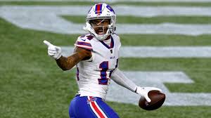 Back on december 7, the bills traveled to arizona to take on the san francisco 49ers on monday night football. Buffalo Bills Buffalo New York Spectrum News 1