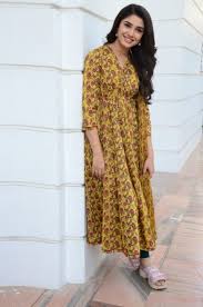 Uppena Movie Heroine Krithi Shetty Interview Stills South Indian Actress Find over 100+ of the best free download images. uppena movie heroine krithi shetty