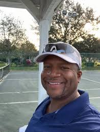 Fishing isn't just fishing for me......it's much more than that..I've  traveled many roads in my life and for the most part I ended up