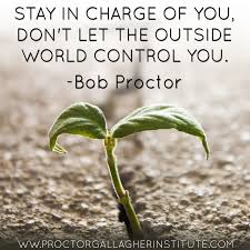 Tell Us What You Want We Ll Show You How To Get It Bob Proctor Bob Proctor Quotes Proctor