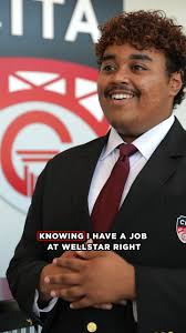 Cobb County School District