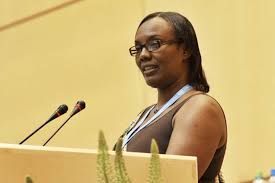 Jump to navigation jump to search. Global Leadership In Rwanda Women Run The Show Csmonitor Com