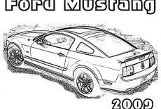 Pin by josh on vehicle pics chip foose, car drawings. Find The Best Coloring Pages Resources Here Part 56