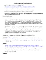 Worksheets are stoichiometry gizmo quiz answers, study guide for quiz, cell energy cycle gizmo answer questions ebooks pdf, , biology 1 work i selected answers, richmond public schools department of curriculum. Homeostasis Virtual Lab Answer Key