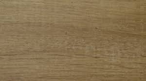 Du bist auf der suche nach selbstklebende folie für türen? 50 Selbstklebende Mobelfolien In Holzoptik Bei Decofilms