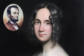 Births: Arian James Bernhardt