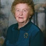 Search Dorothy Sager Obituaries and Funeral Services