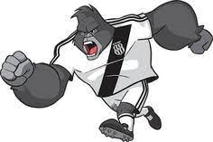 May 19, 2021 · gerson tem contrato com o flamengo até 2023 e nunca escondeu ser torcedor rubronegro, apesar de ter sido revelado no rival fluminense. Ponte Preta