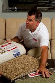 Paul, minnesota.we specialize in flooring and have been in business since 1946. Exceptional Value Flooring Expo By Carpet King In Minneapolis St Paul Mn