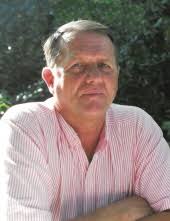 Obituary information for Robert Ellis Harwood