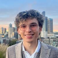 50+ "Culbert" profiles