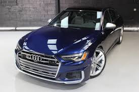 Image result for Navarra Blue 2021 S4