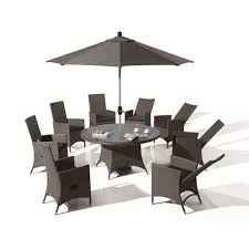 Dijon outdoor day bed with canopy. Bunnings Outdoor Furniture Garden Rattan Dining Table And Chairs Set View Bunnings Outdoor Furniture Nico Art Rattan Product Details From Foshan Nico Art Rattan Co Ltd On Alibaba Com