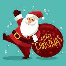 Merry Christmas Greetings And Wishes Happy New Year Idee Di Natale Auguri Natale Buon Natale