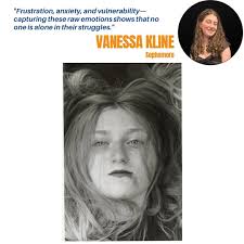 We're excited to announce our newest Photography Scholarship winners! These  students have shown incredible passion and dedication to their work. We  can't wait to see what they create this spring! Join us