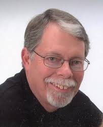 Obituary information for Michael “Mike” Edgar