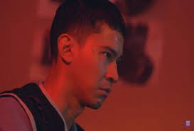 Joshua, nagpabilib bilang Dark Brian sa "Darna"