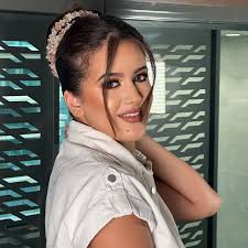 Therese Azar (@azartera) • Instagram photos and videos