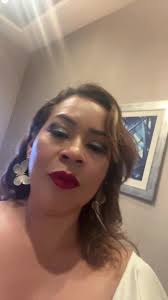 Efrain Carmona Campos