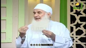 وفي شهادته قال يعقوب إن الشيخ حسن البنا أسس جماعة الإخوان المسلمين وذلك لنشر الدعوة الإسلامية والبحث عن الحكم وإعادة الخلافة، وأما عن جماعة داعش فلا أعلم عنهم شيئا. Al Rahma Tv Ù‡Ù„ Ø¹Ø¯Ø§ÙˆØ© Ø§Ù„Ø¯Ø¹ÙˆØ© Ø§Ù„Ù‰ Ø§Ù„Ù„Ù‡ Ø³Ù†Ø© ÙƒÙˆÙ†ÙŠØ© ÙˆØ±Ø¨Ø§Ù†ÙŠØ© Ø£Ù… Ù„Ø§ ÙØ¶ÙŠÙ„Ø© Ø§Ù„Ø´ÙŠØ® Ø§Ù„Ù…Ø±Ø¨Ù‰ Ù…Ø­Ù…Ø¯ Ø­Ø³ÙŠÙ† ÙŠØ¹Ù‚ÙˆØ¨ Facebook