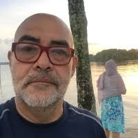 30+ "Ricardo Arreaga" profiles