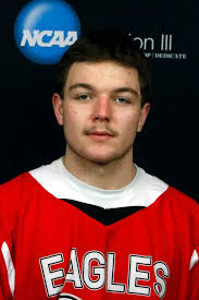 2025 Men's Lacrosse Roster