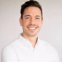 70+ 'Malone' profiles