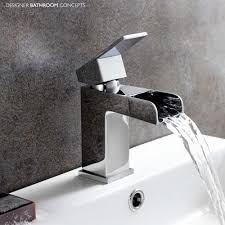 pin on mono basin taps