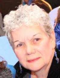 Lissette Cabrera's Instagram, Twitter & Facebook