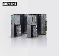 6ES7153-2AB01-0XB0 Siemens plc
