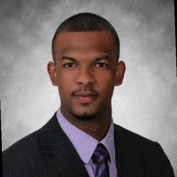 70+ "Neckles" profiles