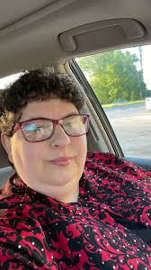 Don't Call It A Comeback..."