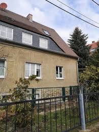 Bundesversteigerungsportal.de ist ein auskunfts­portal zu immobilien in zwangsversteigerung. 20 Hauser In Kleinnaundorf Newhome De C