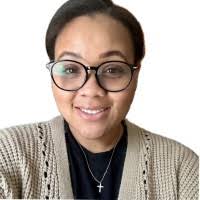 400+ "Bynum" profiles