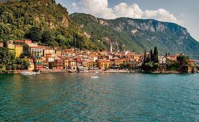 Varenna has a train station, menaggio is the beginning of the pass over to porto letizia and bellagio provides access to the countryside between lecco and como. Varenna At Lake Como Kasadoo