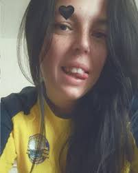 Nicole Connell (@mumtoadisney) • Threads, Say more