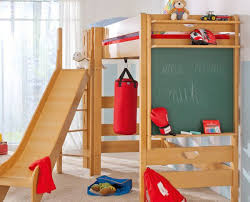 Pin By Brooke Lippy B The Boy On Decorating Ideas Kid Room Decor Modern Kids Room Creative Bedroom