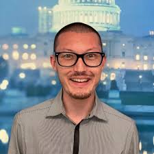 Leadership and Staff