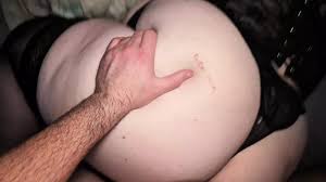 POV Curvy Gros Cul Lingerie Sexy Black Corset Anal Evstporno: Amateur  Amateur Porn