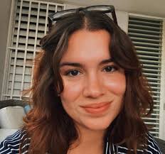 Meet Aliana Bigios: What The Future Voice of Puerto Rico Sounds Like