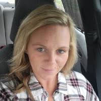 Katie McElroy Email & Phone Number