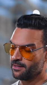 Nostalgia Decembrina🥺🇻🇪, Es un abrazo musical para todos los venezolanos  lejos de su tierra. Sus notas evocan nuestras tradiciones, el calor  familiar y el espíritu de diciembre que nos une. Aunque la ...