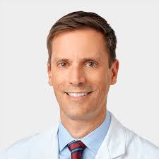 Jennifer Peffer's Instagram, Twitter & Facebook