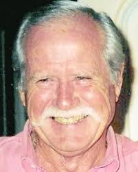 James Keeter's Instagram, Twitter & Facebook