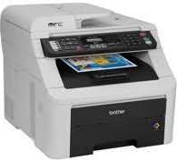 This utility assists you in restoring printing capability with minimal user interaction. Brother Mfc 9125cn Driver And Software Downloads